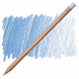 Artist Pencils - Caran D’ache Luminance Pencils Light Cob Blue (Pack of 3)