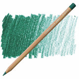 Artist Pencils - Caran D’ache Luminance Pencils Dk English Grn (Pack of 3)