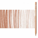 LUMINANCE 6901 PENCILS DARK FLESH 5%(3)