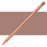 LUMINANCE 6901 PENCILS DARK FLESH 40%(3)