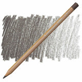 Artist Pencils - Caran D’ache Luminance Pencils Sepia 50% (Pack of 3)