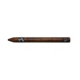 Crayon - Caran D’ache Neocolor 1 Wax Oil Brown - Pack of 10