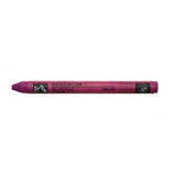 Crayon - Caran D’ache Neocolor 1 Wax Oil Purple - Pack of 10