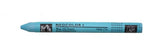 Crayon - Caran D’ache Neocolor 1 Wax Oil Turquoise - Pack of 10