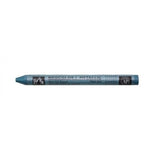 Crayon - Caran D’ache Neocolor I Metallic Phtalo Blue - Pack of 10