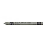 Crayon - Caran D’ache Neocolor I Metallic Ash Grey - Pack of 10