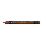 Crayon - Caran D’ache Neocolor I Metallic Bronze - Pack of 10