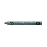 Crayon - Caran D’ache Neocolor I Metallic Phtalo Green - Pack of 10