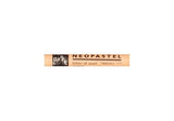 Artist Pastels - Caran D’ache Neopastel Salmon (Set of 3)