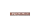 Artist Pastels - Caran D’ache Neopastel Mahogany (Set of 3)