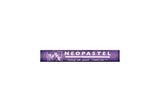 Artist Pastels - Caran D’ache Neopastel Violet (Set of 3)