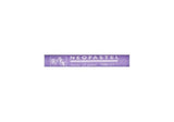 Artist Pastels - Caran D’ache Neopastel Periwinkle (Set of 3)