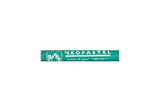 Artist Pastels - Caran D’ache Neopastel Bluish Green (Set of 3)