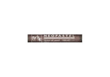 Artist Pastels - Caran D’ache Neopastel Sepia (Set of 3)