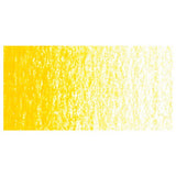 Crayon - Caran D’ache Neocolor Ii Golden Yellow - Pack of 10