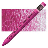 Crayon - Caran D’ache Neocolor Ii Purple - Pack of 10