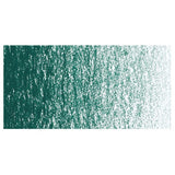 Crayon - Caran D’ache Neocolor Ii Dark Green - Pack of 10