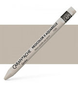 Crayon - Caran D’ache Neocolor Ii Beige - Pack of 10