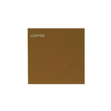 Canford Paper Coffee (Pack of 25)