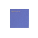 Canford Paper Electric Blue (Pack of 25)