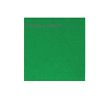 Canford Paper Imp Emerald (Pack of 25)