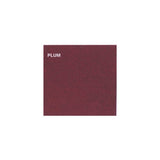 Canford Paper Plum (Pack of 25)