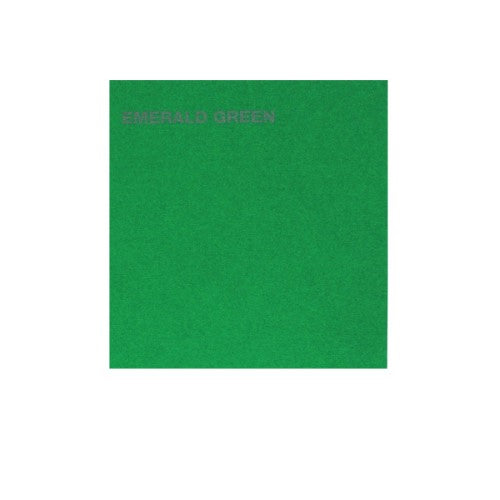 Canford Paper A1 Emerald (Pack of 25)