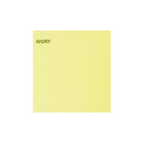 Pack of 25 A1 Ivory Canford Paper, perfect for arts, crafts, presentations, and innovative projects.