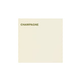 Canford Paper A1 Champagne (Pack of 25)