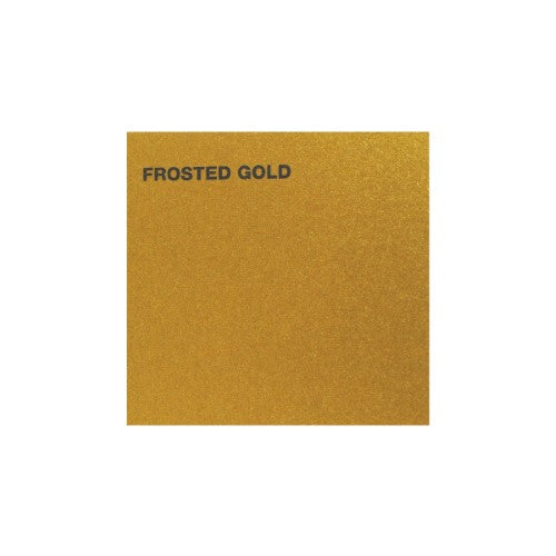 Canford Paper A1 Frosted Gold (Pack of 25)