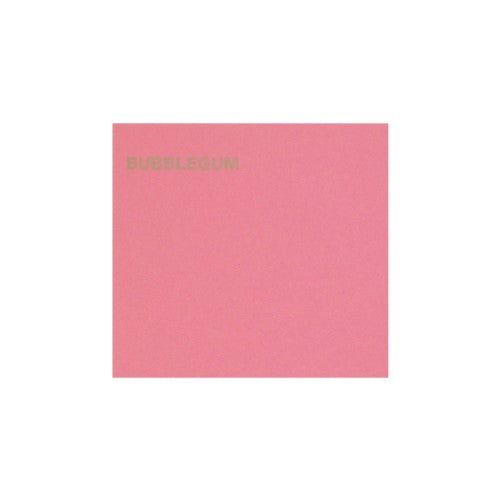 Canford Paper A1 Bubblegum (Pack of 25)