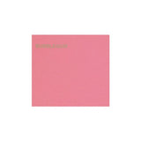 Canford Paper A1 Bubblegum (Pack of 25)