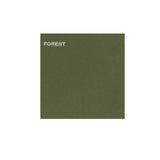 Canford Paper A1 Forest (Pack of 25)