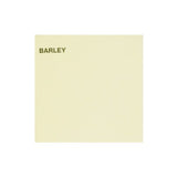 Canford Paper A1 Barley (Pack of 25)