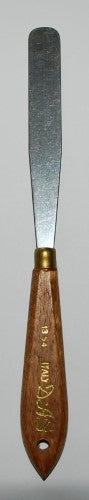 Das 1354 Palette Knife
