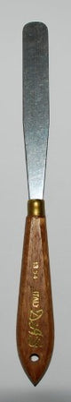 Das 1354 Palette Knife