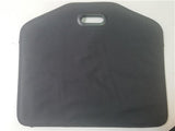 ART CASE BLACK A2