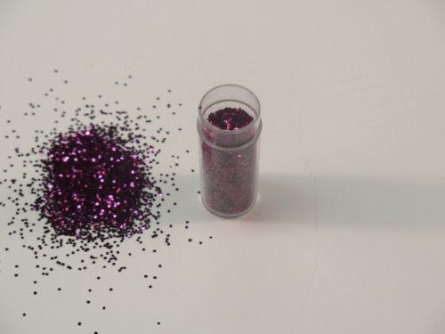 Vibrant 1kg Das Glitter in 20 dazzling colors, perfect for crafting, DIY, and decoration projects.