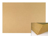 Das Customwood Board 3mm A3(10)(Dr-46)