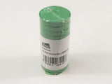 Das Tempera Blocks S2 in Brilliant Green, vibrant and smooth, perfect for artists and crafts with lasting color.