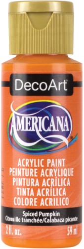 Decoart Americana Acrylic Paint 59mls