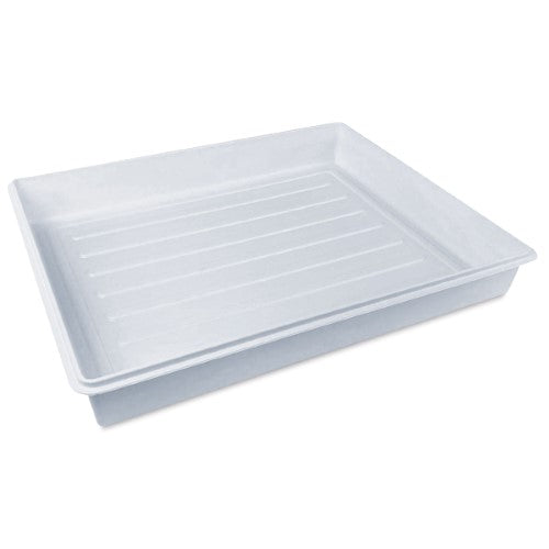 Decoart Water-Marbling Tray