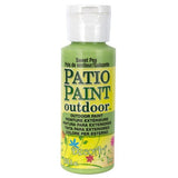 PATIO PAINT 2oz SWEET PEA