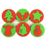 Kids Stamper - Palm Printers - Christmas (6)