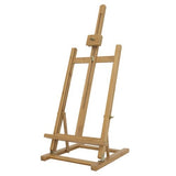 Table Easel (Bamboo)