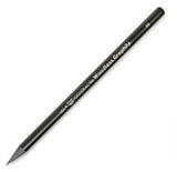 All-Art Woodless Graphite Pencil 8B: Premium, wood-free pencil offering rich strokes for artists and sketch enthusiasts.