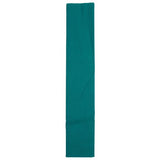 Crepe Paper Dark Green (50cm X 2m)