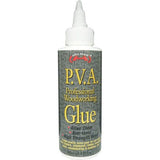 Glue - Helmar Prof Pva Wood Glue 250ml