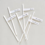 Hen Party Straws - Pack of 16