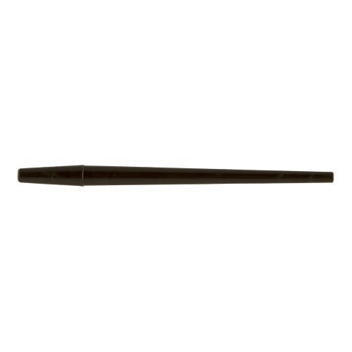 Hunt #102 Crowquill Penholder pack of 12, ideal for artists seeking precision and comfort in their writing and drawing.